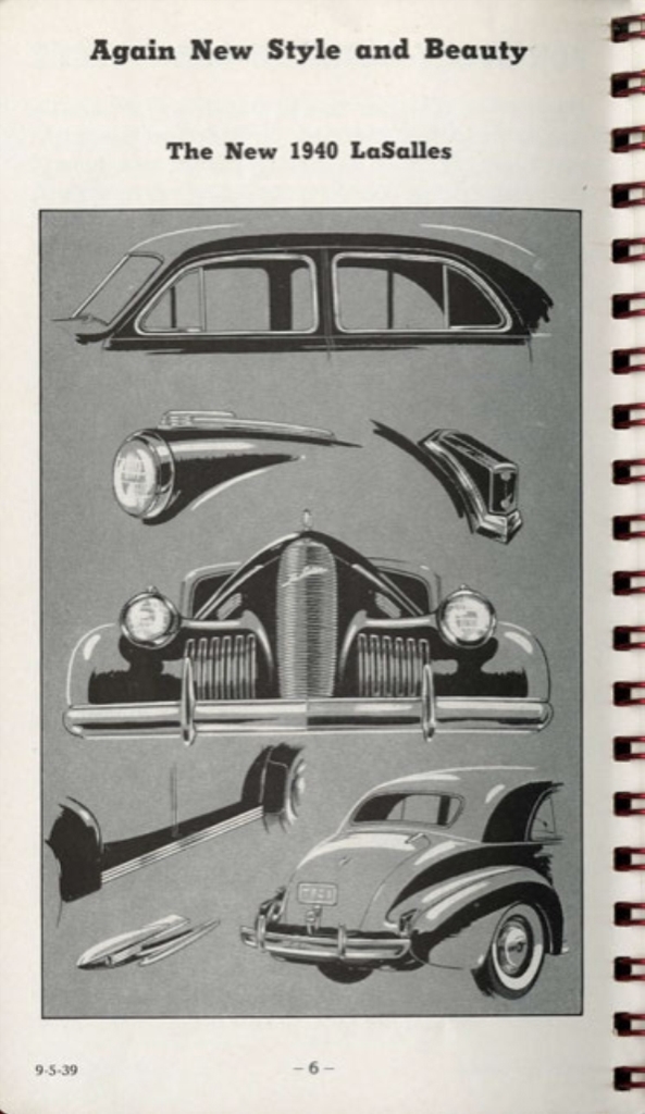 n_1940 Cadillac-LaSalle Data Book-006.jpg